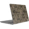 RealTree Timber Camo Surface Laptop Studio Skin